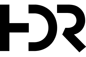 HDR_Logo_2